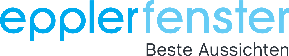 Epplerfenster